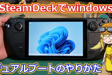 1673551781_maxresdefault-7825529-7912203-jpg