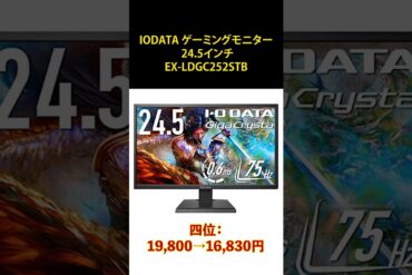 1673602292_maxresdefault-9164244-7817096-jpg