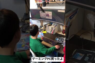 1673652814_maxresdefault-8391881-2450462-jpg