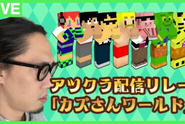 1673678070_maxresdefault-7070811-7567417-jpg