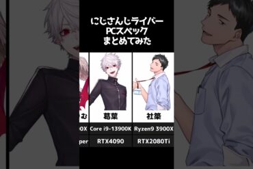 1673703461_maxresdefault-3608339-8341969-jpg