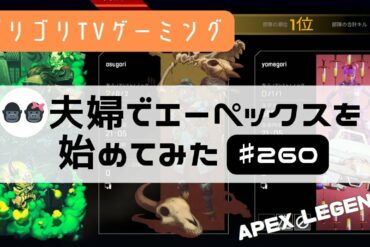 1673779303_maxresdefault-7949838-6424444-jpg