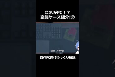 1673804553_maxresdefault-1386371-2567545-jpg