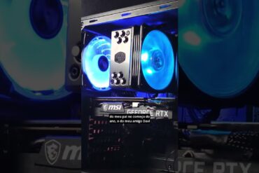 1673829826_maxresdefault-7617507-9679208-jpg