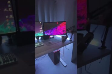 1673855149_maxresdefault-7300395-1994053-jpg