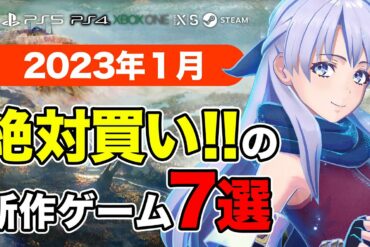 1673956209_maxresdefault-1986543-2980230-jpg