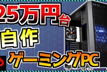 1674006752_maxresdefault-5621848-7475686-jpg