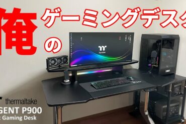 1674032014_maxresdefault-3812623-1812983-jpg