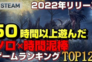 1674057286_maxresdefault-4990767-8351917-jpg