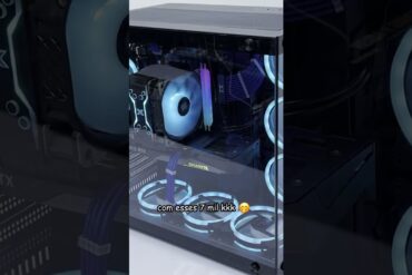 1674082536_maxresdefault-7858042-4458260-jpg