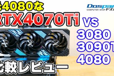 1674183565_maxresdefault-1750563-8059569-jpg