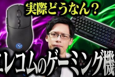 1674208858_maxresdefault-3389154-6752426-jpg