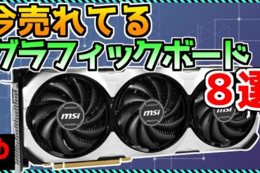 1674234091_maxresdefault-5959057-4948575-jpg