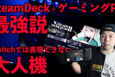 1674284635_maxresdefault-6275484-6654708-jpg