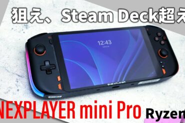 1674309875_maxresdefault-9246923-5149647-jpg