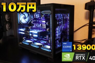 1674335128_maxresdefault-8502608-4424856-jpg