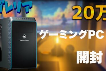 1674360402_maxresdefault-1297947-8560255-jpg