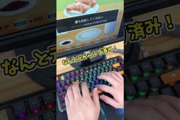 1674385653_maxresdefault-2927666-2588304-jpg