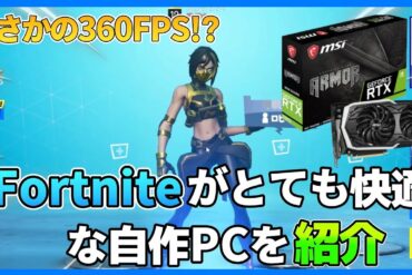 1674436176_maxresdefault-6572358-6322941-jpg