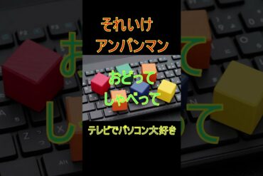 1674461438_maxresdefault-7629181-6178051-jpg