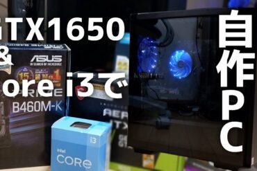 1674511948_maxresdefault-3402645-6174228-jpg