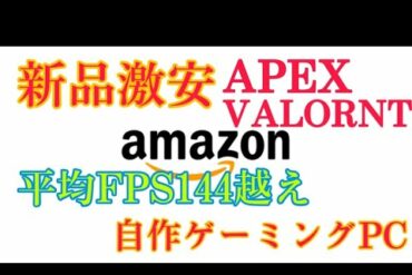 1674537189_hqdefault-5558940-5671384-jpg