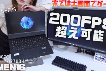 1674562431_maxresdefault-9525048-1985143-jpg