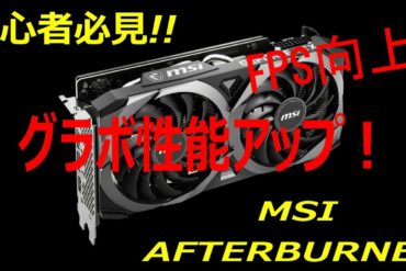 1674638192_maxresdefault-6734679-2248963-jpg