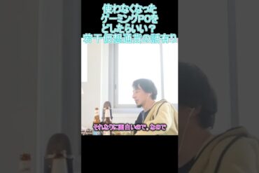 1674713971_maxresdefault-5690872-5656634-jpg