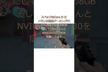 1674739289_maxresdefault-3487578-6832783-jpg