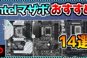 1674764588_maxresdefault-6946505-9034733-jpg