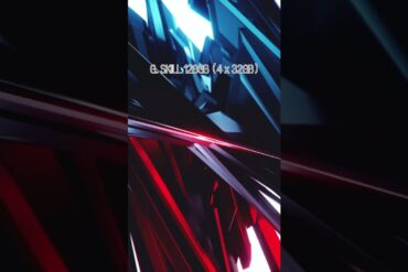 1674789879_maxresdefault-9952736-7946261-jpg