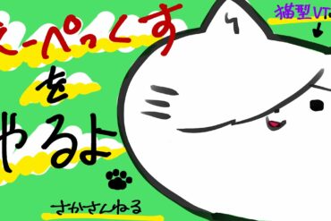 1674815171_maxresdefault-8731877-3634321-jpg