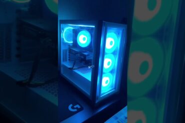 1674840408_maxresdefault-4837650-4039347-jpg