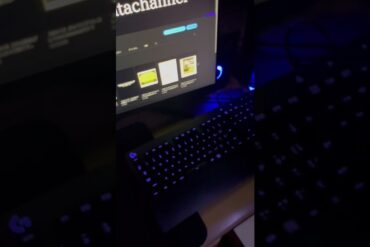 1674865649_maxresdefault-3513948-3305065-jpg