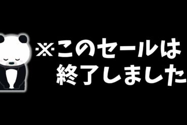 1674916227_maxresdefault-4907895-2554564-jpg