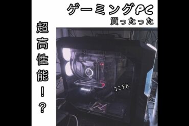 1674941580_maxresdefault-5302960-1506883-jpg