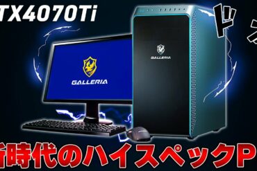 1674966870_maxresdefault-2453282-2012790-jpg