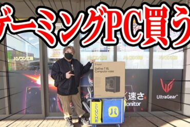 1675017393_maxresdefault-8758286-5767005-jpg