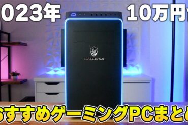 1675042658_maxresdefault-4516639-4686157-jpg