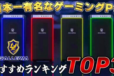 1675093179_maxresdefault-9923835-7155202-jpg