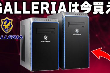 1675118447_maxresdefault-4014020-5152417-jpg