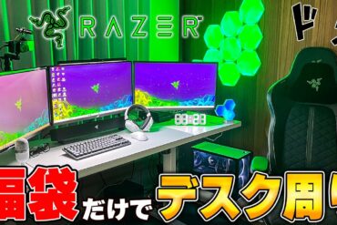 1675143697_maxresdefault-7921192-7281578-jpg