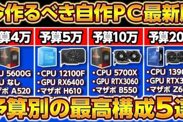 1675168978_maxresdefault-7154961-7926895-jpg