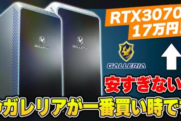 1675219489_maxresdefault-3497127-6839342-jpg