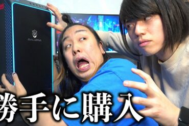 1675244725_maxresdefault-6309478-9269911-jpg