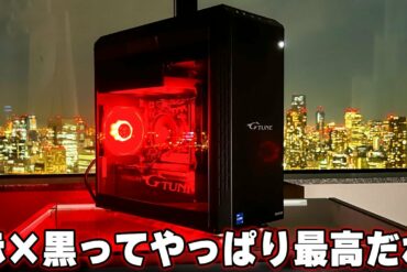 1675269956_maxresdefault-5466312-1538229-jpg