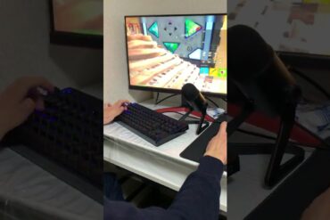 1675345731_maxresdefault-1490116-2575175-jpg