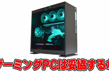 1675371025_maxresdefault-1253151-2156186-jpg