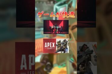 1675547851_maxresdefault-8629852-2037313-jpg